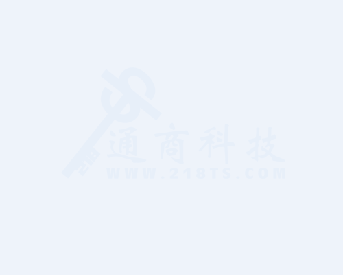 談?wù)勥^(guò)濾紙?jiān)诟鞣N領(lǐng)域的應(yīng)勤奮能如何